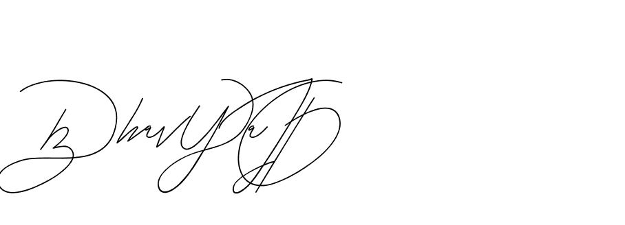 The best way (BjornssonSignatureRegular-BWmwB) to make a short signature is to pick only two or three words in your name. The name Ceard include a total of six letters. For converting this name. Ceard signature style 2 images and pictures png