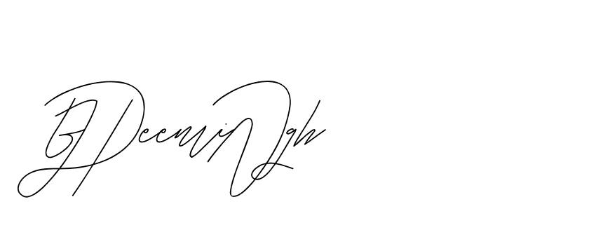 The best way (BjornssonSignatureRegular-BWmwB) to make a short signature is to pick only two or three words in your name. The name Ceard include a total of six letters. For converting this name. Ceard signature style 2 images and pictures png