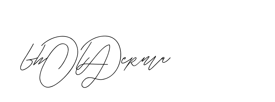 The best way (BjornssonSignatureRegular-BWmwB) to make a short signature is to pick only two or three words in your name. The name Ceard include a total of six letters. For converting this name. Ceard signature style 2 images and pictures png