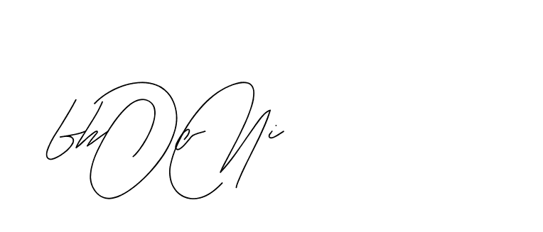 The best way (BjornssonSignatureRegular-BWmwB) to make a short signature is to pick only two or three words in your name. The name Ceard include a total of six letters. For converting this name. Ceard signature style 2 images and pictures png