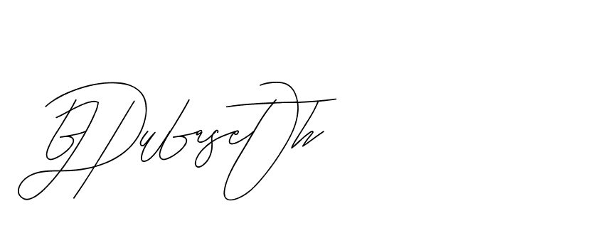 The best way (BjornssonSignatureRegular-BWmwB) to make a short signature is to pick only two or three words in your name. The name Ceard include a total of six letters. For converting this name. Ceard signature style 2 images and pictures png