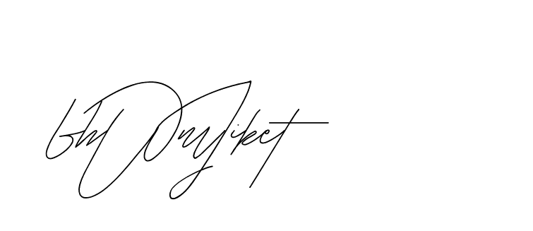 The best way (BjornssonSignatureRegular-BWmwB) to make a short signature is to pick only two or three words in your name. The name Ceard include a total of six letters. For converting this name. Ceard signature style 2 images and pictures png