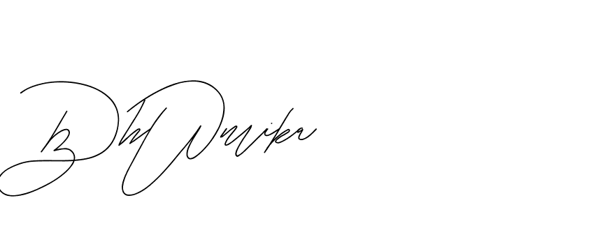 The best way (BjornssonSignatureRegular-BWmwB) to make a short signature is to pick only two or three words in your name. The name Ceard include a total of six letters. For converting this name. Ceard signature style 2 images and pictures png
