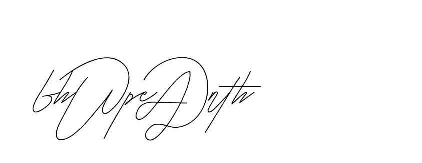 The best way (BjornssonSignatureRegular-BWmwB) to make a short signature is to pick only two or three words in your name. The name Ceard include a total of six letters. For converting this name. Ceard signature style 2 images and pictures png