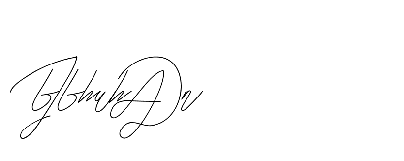 The best way (BjornssonSignatureRegular-BWmwB) to make a short signature is to pick only two or three words in your name. The name Ceard include a total of six letters. For converting this name. Ceard signature style 2 images and pictures png