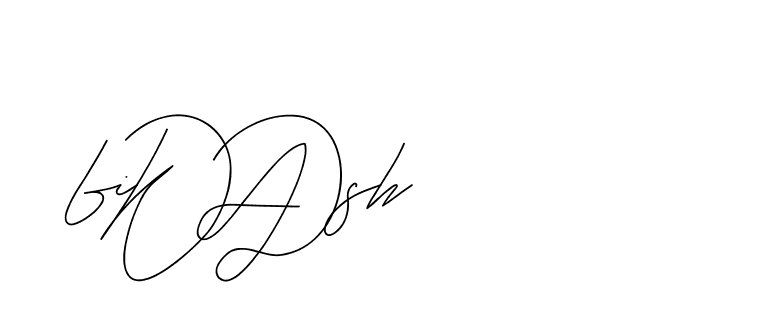 The best way (BjornssonSignatureRegular-BWmwB) to make a short signature is to pick only two or three words in your name. The name Ceard include a total of six letters. For converting this name. Ceard signature style 2 images and pictures png