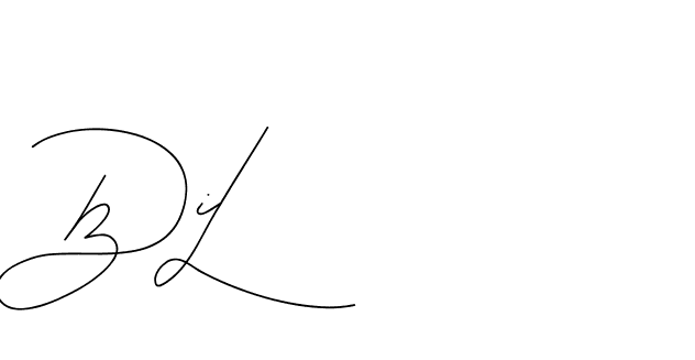 The best way (BjornssonSignatureRegular-BWmwB) to make a short signature is to pick only two or three words in your name. The name Ceard include a total of six letters. For converting this name. Ceard signature style 2 images and pictures png