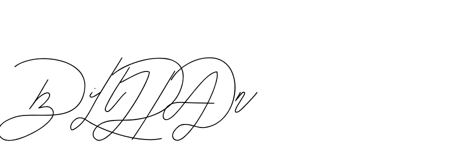 The best way (BjornssonSignatureRegular-BWmwB) to make a short signature is to pick only two or three words in your name. The name Ceard include a total of six letters. For converting this name. Ceard signature style 2 images and pictures png