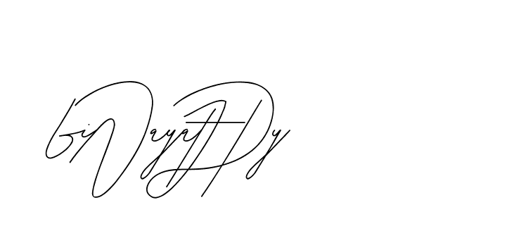 The best way (BjornssonSignatureRegular-BWmwB) to make a short signature is to pick only two or three words in your name. The name Ceard include a total of six letters. For converting this name. Ceard signature style 2 images and pictures png