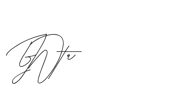 The best way (BjornssonSignatureRegular-BWmwB) to make a short signature is to pick only two or three words in your name. The name Ceard include a total of six letters. For converting this name. Ceard signature style 2 images and pictures png