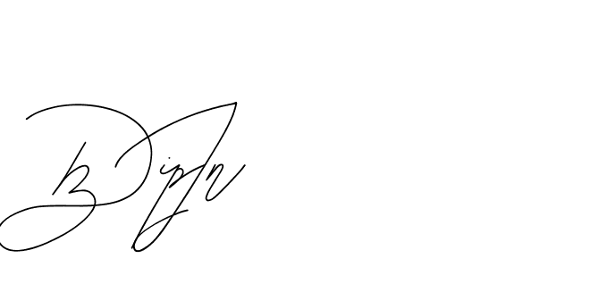 The best way (BjornssonSignatureRegular-BWmwB) to make a short signature is to pick only two or three words in your name. The name Ceard include a total of six letters. For converting this name. Ceard signature style 2 images and pictures png