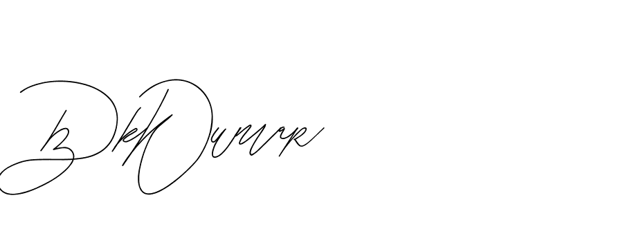 The best way (BjornssonSignatureRegular-BWmwB) to make a short signature is to pick only two or three words in your name. The name Ceard include a total of six letters. For converting this name. Ceard signature style 2 images and pictures png