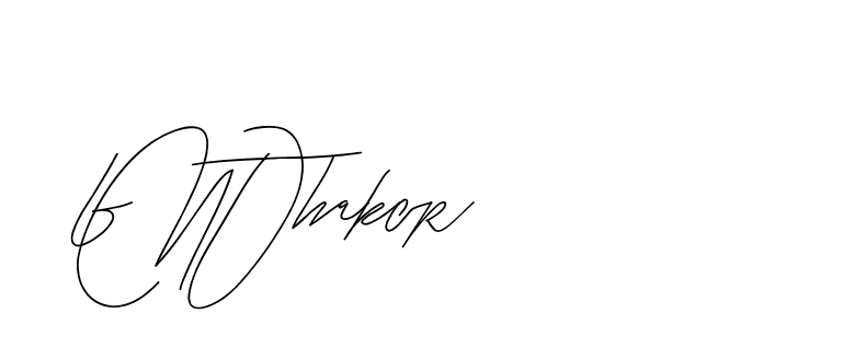 The best way (BjornssonSignatureRegular-BWmwB) to make a short signature is to pick only two or three words in your name. The name Ceard include a total of six letters. For converting this name. Ceard signature style 2 images and pictures png