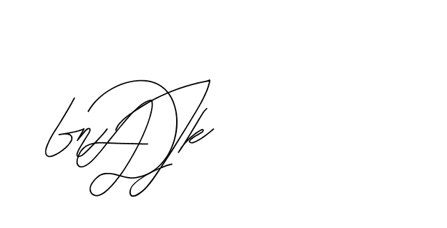 The best way (BjornssonSignatureRegular-BWmwB) to make a short signature is to pick only two or three words in your name. The name Ceard include a total of six letters. For converting this name. Ceard signature style 2 images and pictures png