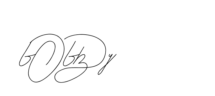 The best way (BjornssonSignatureRegular-BWmwB) to make a short signature is to pick only two or three words in your name. The name Ceard include a total of six letters. For converting this name. Ceard signature style 2 images and pictures png