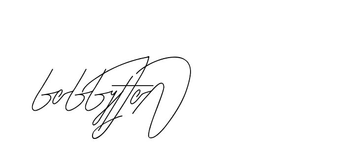 The best way (BjornssonSignatureRegular-BWmwB) to make a short signature is to pick only two or three words in your name. The name Ceard include a total of six letters. For converting this name. Ceard signature style 2 images and pictures png