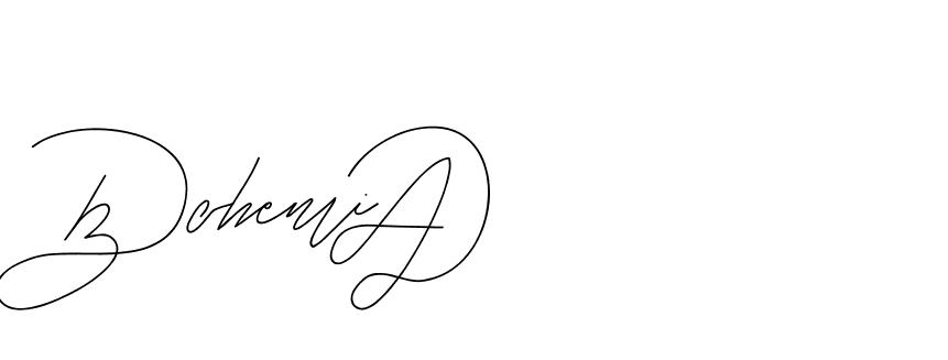 The best way (BjornssonSignatureRegular-BWmwB) to make a short signature is to pick only two or three words in your name. The name Ceard include a total of six letters. For converting this name. Ceard signature style 2 images and pictures png