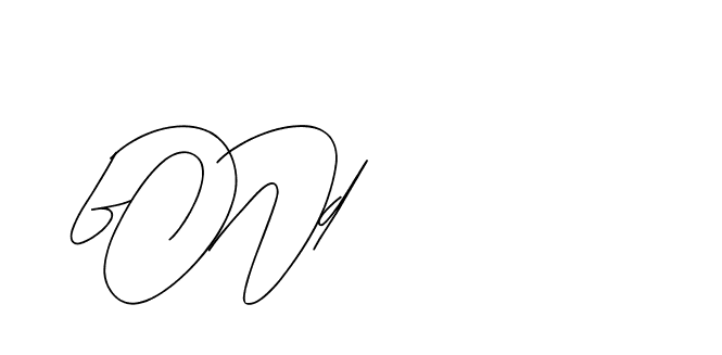The best way (BjornssonSignatureRegular-BWmwB) to make a short signature is to pick only two or three words in your name. The name Ceard include a total of six letters. For converting this name. Ceard signature style 2 images and pictures png