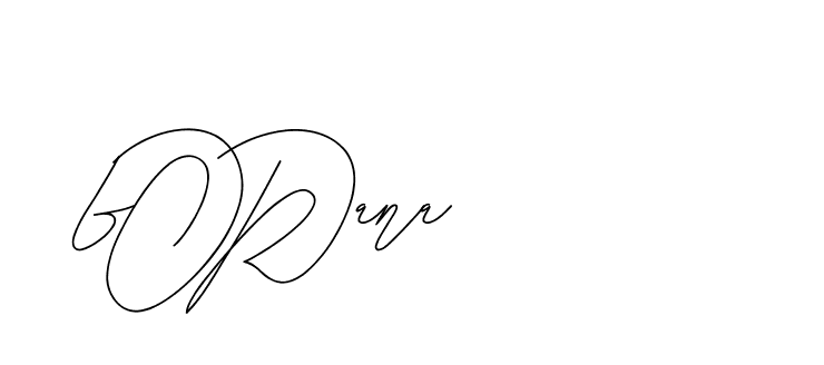 The best way (BjornssonSignatureRegular-BWmwB) to make a short signature is to pick only two or three words in your name. The name Ceard include a total of six letters. For converting this name. Ceard signature style 2 images and pictures png