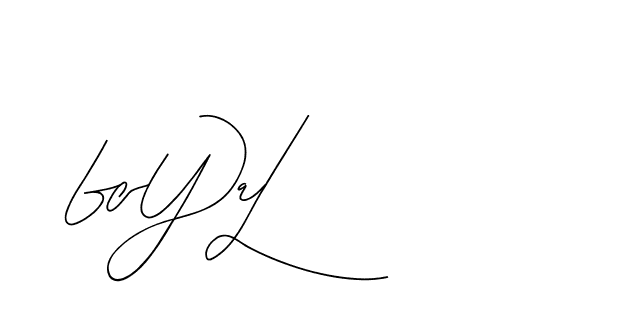 The best way (BjornssonSignatureRegular-BWmwB) to make a short signature is to pick only two or three words in your name. The name Ceard include a total of six letters. For converting this name. Ceard signature style 2 images and pictures png