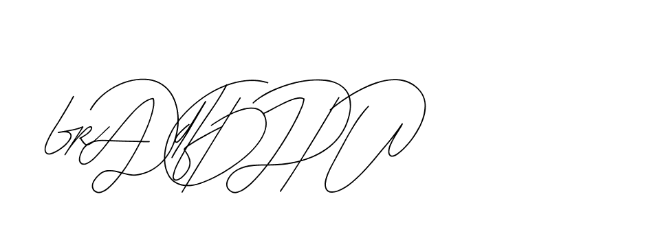 The best way (BjornssonSignatureRegular-BWmwB) to make a short signature is to pick only two or three words in your name. The name Ceard include a total of six letters. For converting this name. Ceard signature style 2 images and pictures png