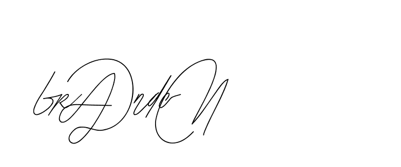 The best way (BjornssonSignatureRegular-BWmwB) to make a short signature is to pick only two or three words in your name. The name Ceard include a total of six letters. For converting this name. Ceard signature style 2 images and pictures png