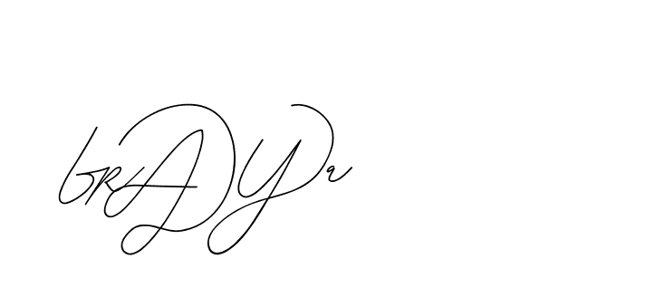 The best way (BjornssonSignatureRegular-BWmwB) to make a short signature is to pick only two or three words in your name. The name Ceard include a total of six letters. For converting this name. Ceard signature style 2 images and pictures png