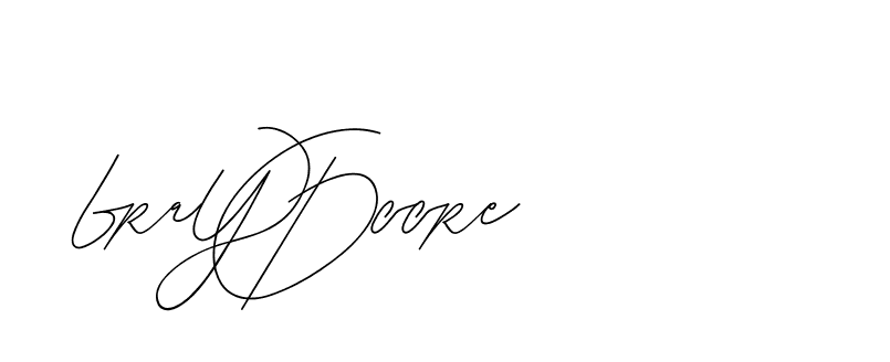 The best way (BjornssonSignatureRegular-BWmwB) to make a short signature is to pick only two or three words in your name. The name Ceard include a total of six letters. For converting this name. Ceard signature style 2 images and pictures png