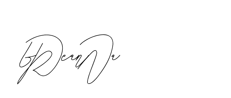 The best way (BjornssonSignatureRegular-BWmwB) to make a short signature is to pick only two or three words in your name. The name Ceard include a total of six letters. For converting this name. Ceard signature style 2 images and pictures png