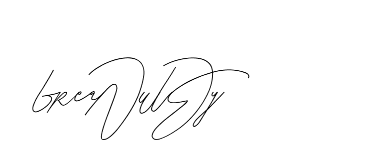 The best way (BjornssonSignatureRegular-BWmwB) to make a short signature is to pick only two or three words in your name. The name Ceard include a total of six letters. For converting this name. Ceard signature style 2 images and pictures png