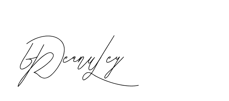 The best way (BjornssonSignatureRegular-BWmwB) to make a short signature is to pick only two or three words in your name. The name Ceard include a total of six letters. For converting this name. Ceard signature style 2 images and pictures png