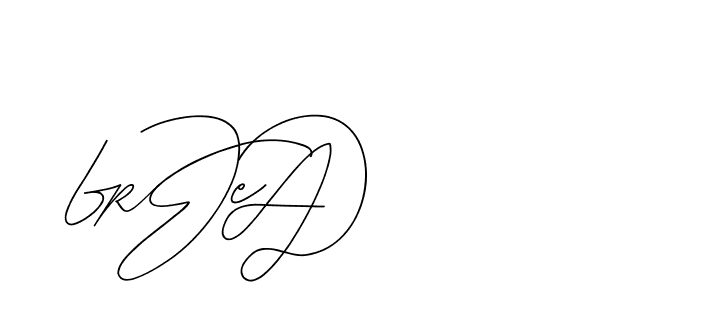 The best way (BjornssonSignatureRegular-BWmwB) to make a short signature is to pick only two or three words in your name. The name Ceard include a total of six letters. For converting this name. Ceard signature style 2 images and pictures png