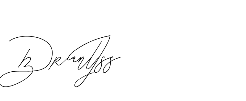 The best way (BjornssonSignatureRegular-BWmwB) to make a short signature is to pick only two or three words in your name. The name Ceard include a total of six letters. For converting this name. Ceard signature style 2 images and pictures png