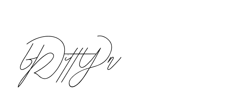 The best way (BjornssonSignatureRegular-BWmwB) to make a short signature is to pick only two or three words in your name. The name Ceard include a total of six letters. For converting this name. Ceard signature style 2 images and pictures png