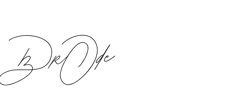 The best way (BjornssonSignatureRegular-BWmwB) to make a short signature is to pick only two or three words in your name. The name Ceard include a total of six letters. For converting this name. Ceard signature style 2 images and pictures png