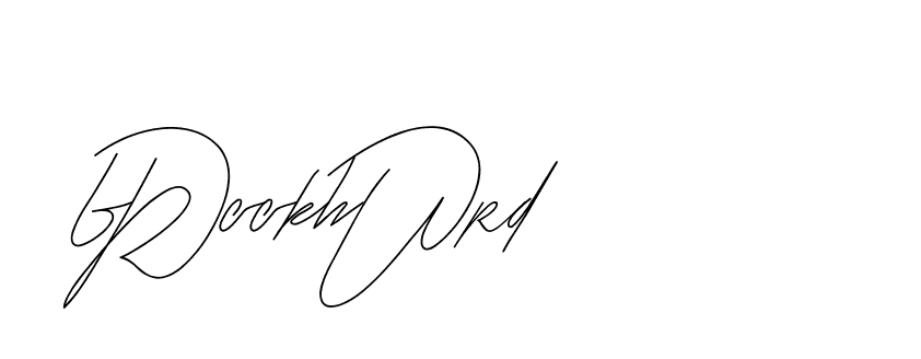 The best way (BjornssonSignatureRegular-BWmwB) to make a short signature is to pick only two or three words in your name. The name Ceard include a total of six letters. For converting this name. Ceard signature style 2 images and pictures png