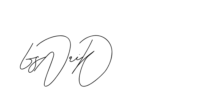 The best way (BjornssonSignatureRegular-BWmwB) to make a short signature is to pick only two or three words in your name. The name Ceard include a total of six letters. For converting this name. Ceard signature style 2 images and pictures png