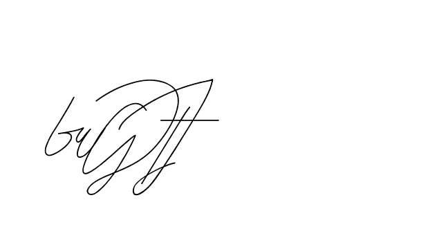The best way (BjornssonSignatureRegular-BWmwB) to make a short signature is to pick only two or three words in your name. The name Ceard include a total of six letters. For converting this name. Ceard signature style 2 images and pictures png