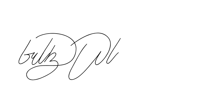 The best way (BjornssonSignatureRegular-BWmwB) to make a short signature is to pick only two or three words in your name. The name Ceard include a total of six letters. For converting this name. Ceard signature style 2 images and pictures png