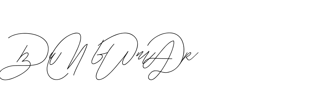 The best way (BjornssonSignatureRegular-BWmwB) to make a short signature is to pick only two or three words in your name. The name Ceard include a total of six letters. For converting this name. Ceard signature style 2 images and pictures png