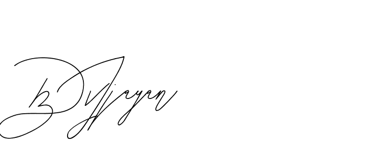 The best way (BjornssonSignatureRegular-BWmwB) to make a short signature is to pick only two or three words in your name. The name Ceard include a total of six letters. For converting this name. Ceard signature style 2 images and pictures png