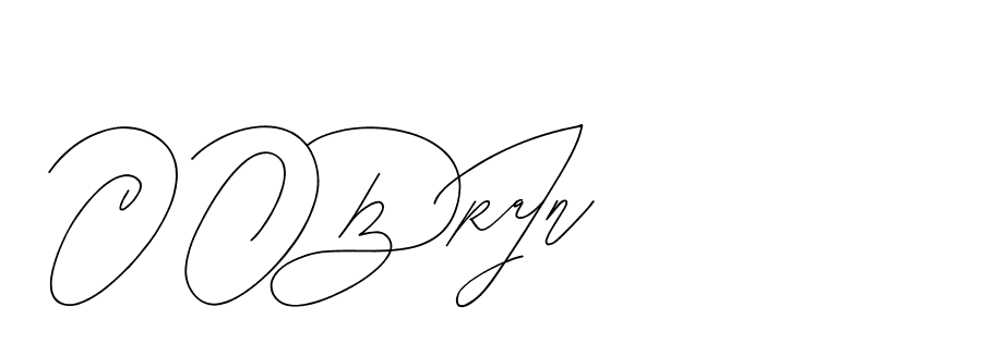 The best way (BjornssonSignatureRegular-BWmwB) to make a short signature is to pick only two or three words in your name. The name Ceard include a total of six letters. For converting this name. Ceard signature style 2 images and pictures png