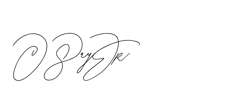 The best way (BjornssonSignatureRegular-BWmwB) to make a short signature is to pick only two or three words in your name. The name Ceard include a total of six letters. For converting this name. Ceard signature style 2 images and pictures png