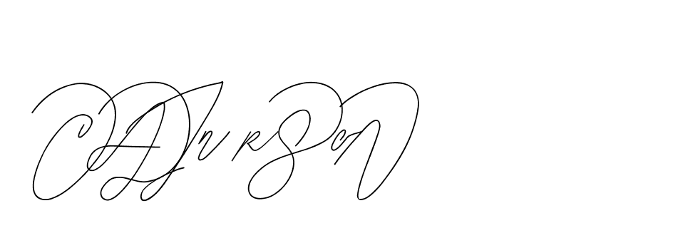 The best way (BjornssonSignatureRegular-BWmwB) to make a short signature is to pick only two or three words in your name. The name Ceard include a total of six letters. For converting this name. Ceard signature style 2 images and pictures png