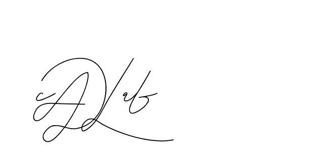 The best way (BjornssonSignatureRegular-BWmwB) to make a short signature is to pick only two or three words in your name. The name Ceard include a total of six letters. For converting this name. Ceard signature style 2 images and pictures png
