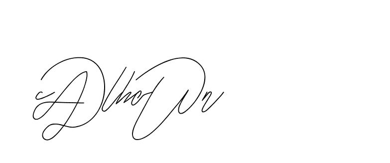 The best way (BjornssonSignatureRegular-BWmwB) to make a short signature is to pick only two or three words in your name. The name Ceard include a total of six letters. For converting this name. Ceard signature style 2 images and pictures png