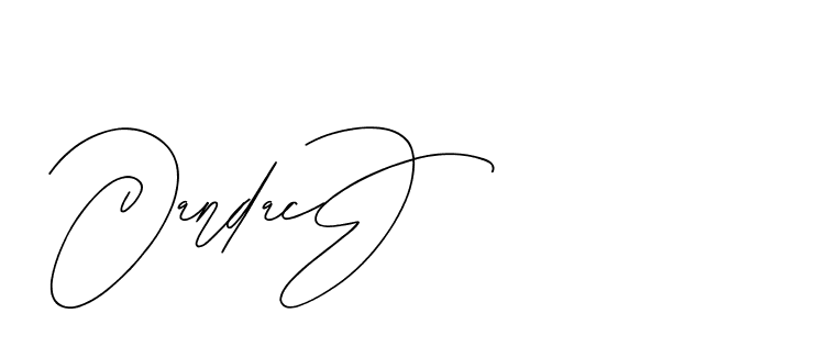 The best way (BjornssonSignatureRegular-BWmwB) to make a short signature is to pick only two or three words in your name. The name Ceard include a total of six letters. For converting this name. Ceard signature style 2 images and pictures png