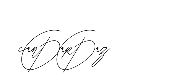The best way (BjornssonSignatureRegular-BWmwB) to make a short signature is to pick only two or three words in your name. The name Ceard include a total of six letters. For converting this name. Ceard signature style 2 images and pictures png