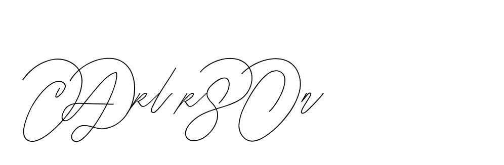 The best way (BjornssonSignatureRegular-BWmwB) to make a short signature is to pick only two or three words in your name. The name Ceard include a total of six letters. For converting this name. Ceard signature style 2 images and pictures png