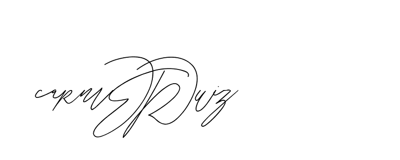 The best way (BjornssonSignatureRegular-BWmwB) to make a short signature is to pick only two or three words in your name. The name Ceard include a total of six letters. For converting this name. Ceard signature style 2 images and pictures png